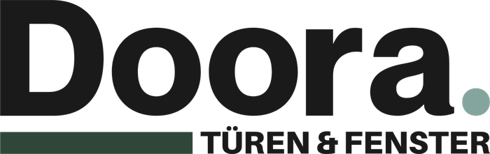 Doora Türen & Fenster